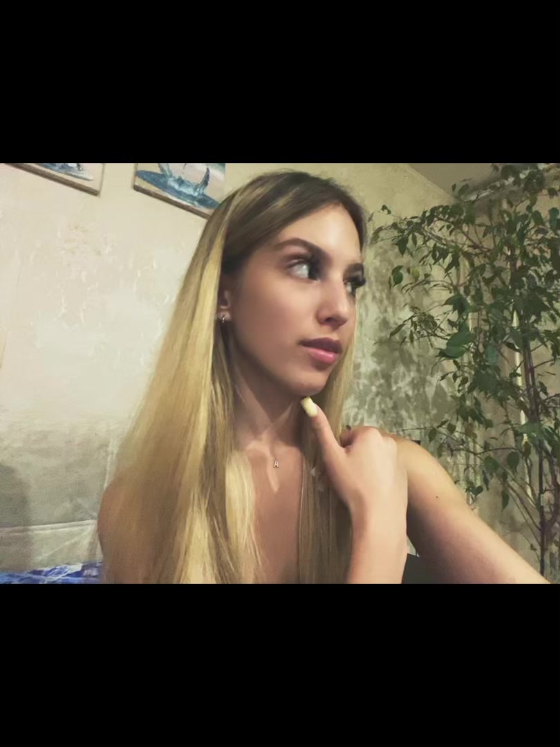 @🎀