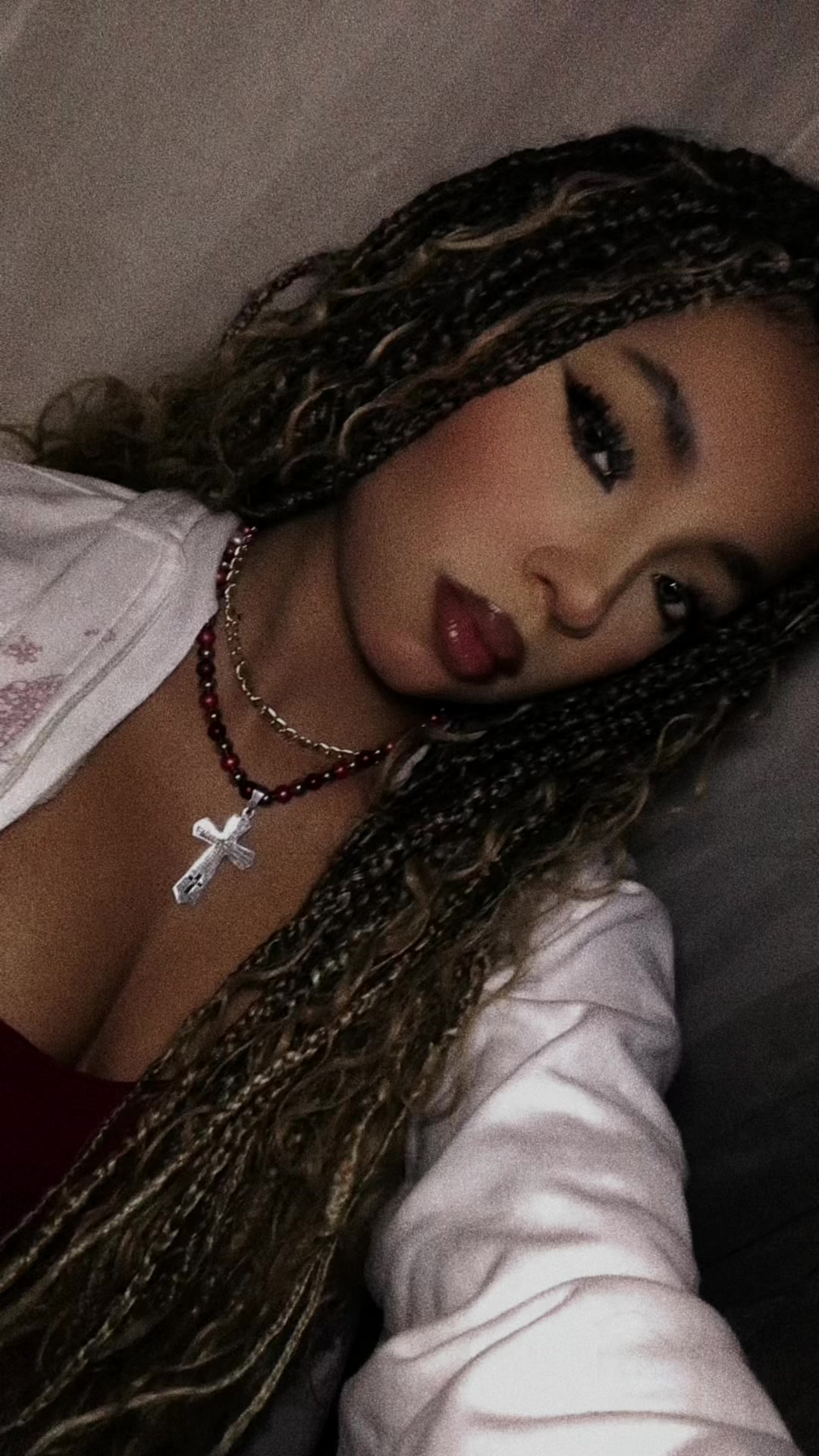 @17