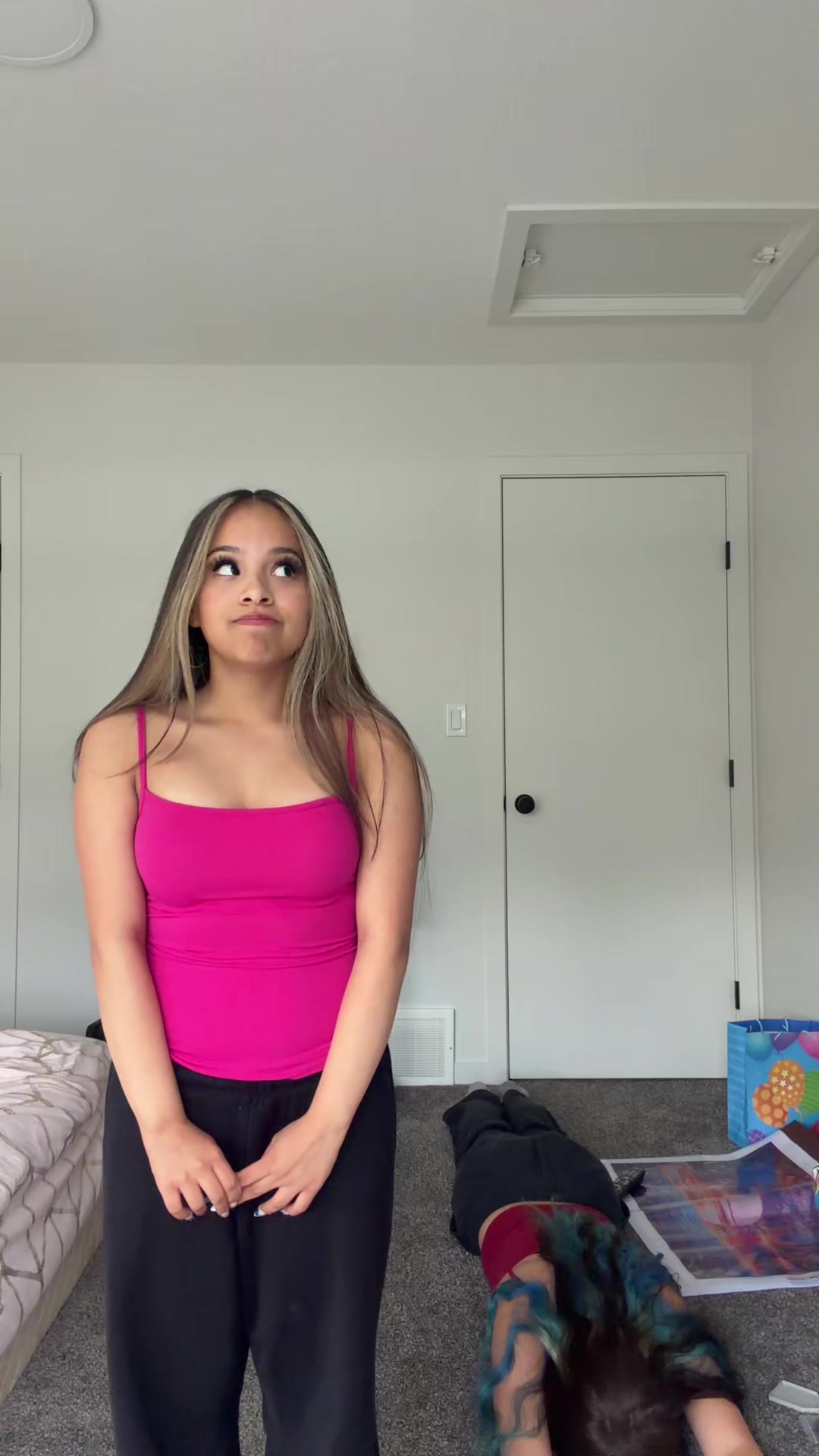 @lilz.yeg