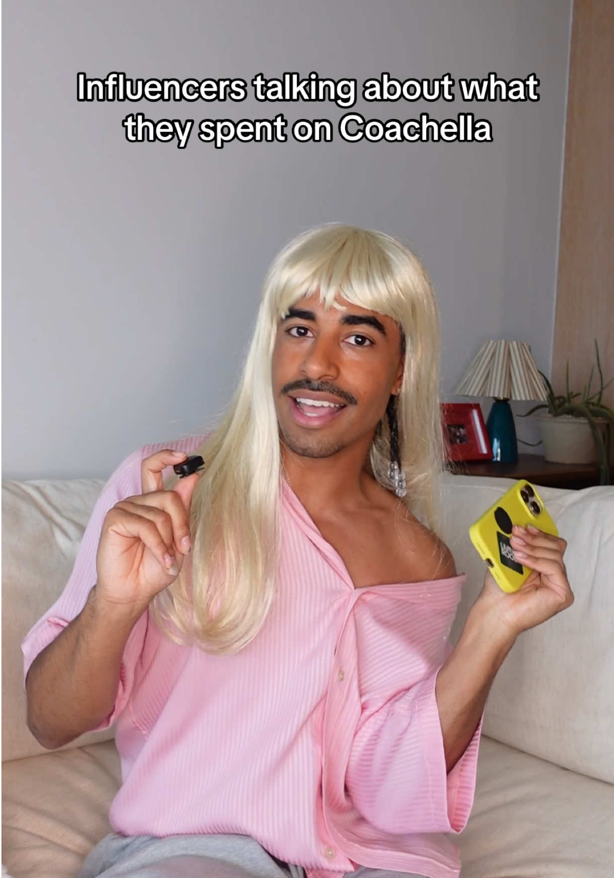 @Bomanizer