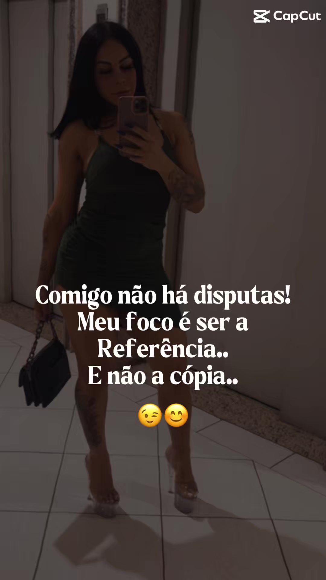 @Melissapitangax
