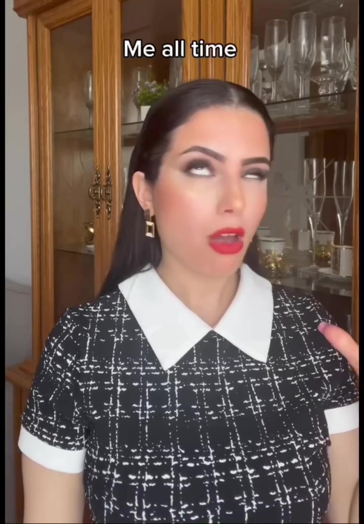 @Esma Petrova