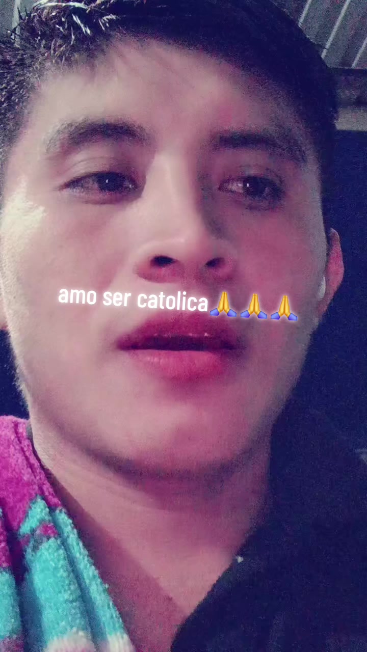 @estrella๐๐๐