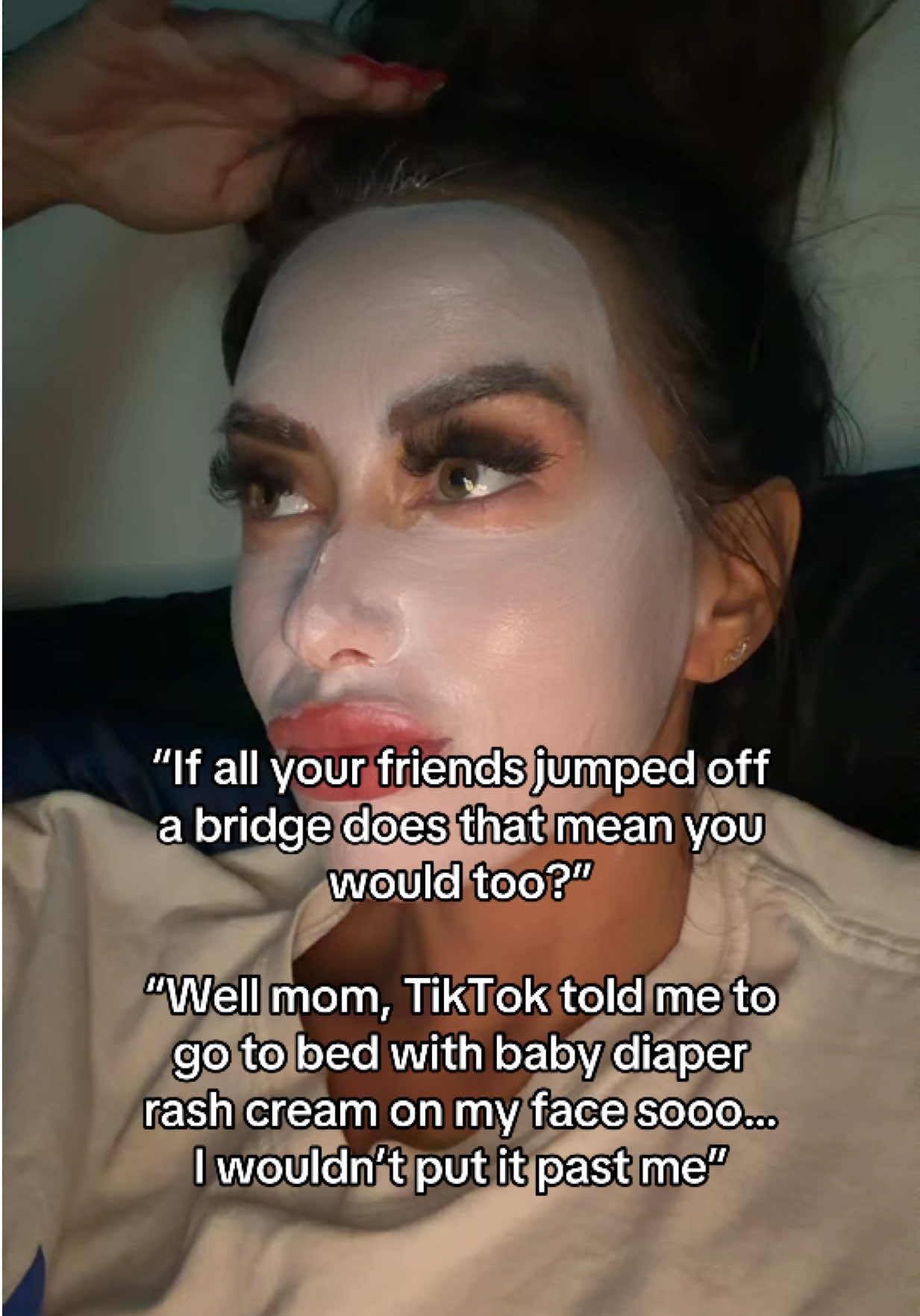 @Krystyn 🍒 Alexandra