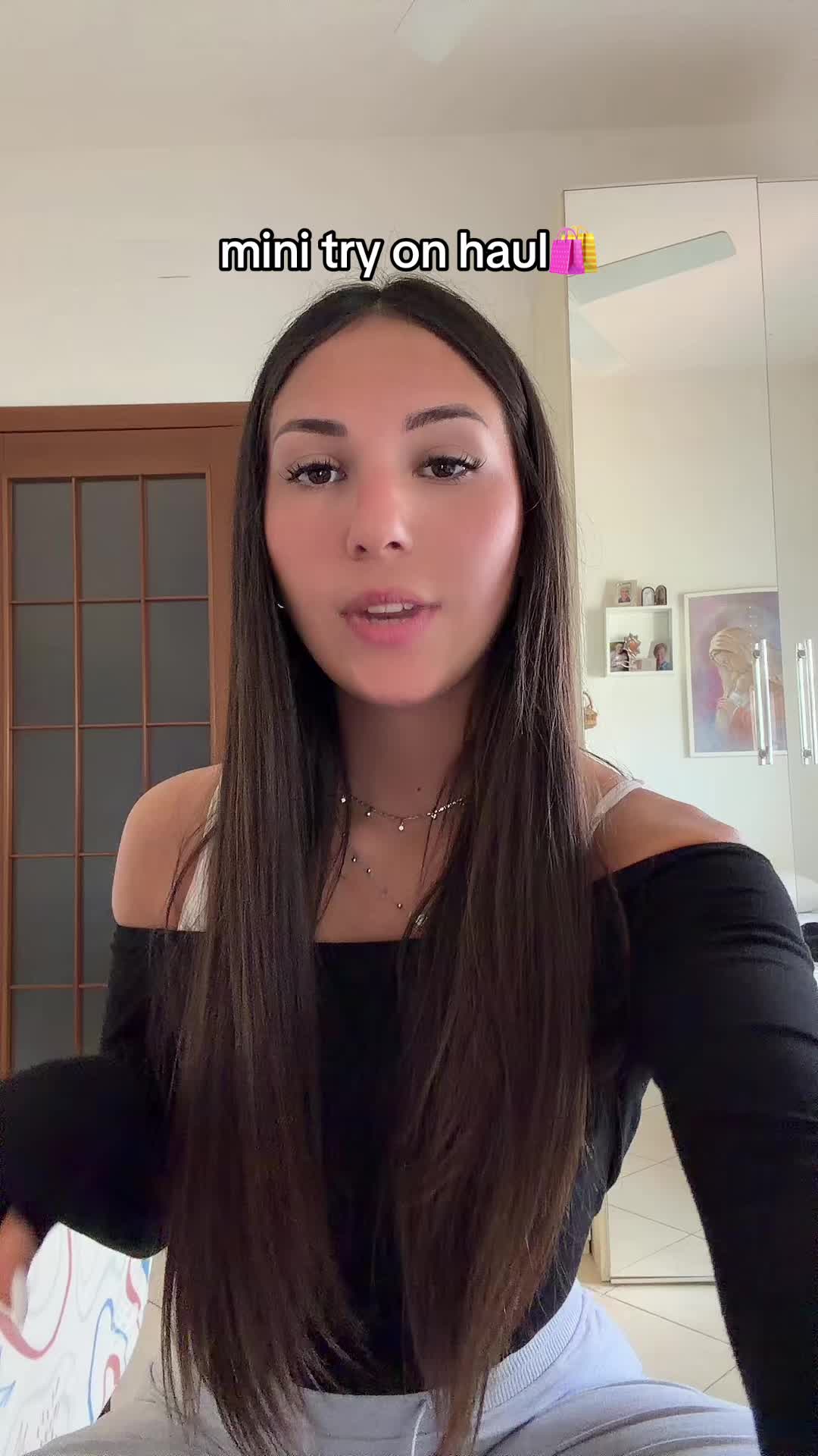 @Alessandra🎀Mancari