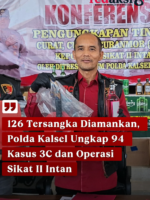 @redaksi8.com