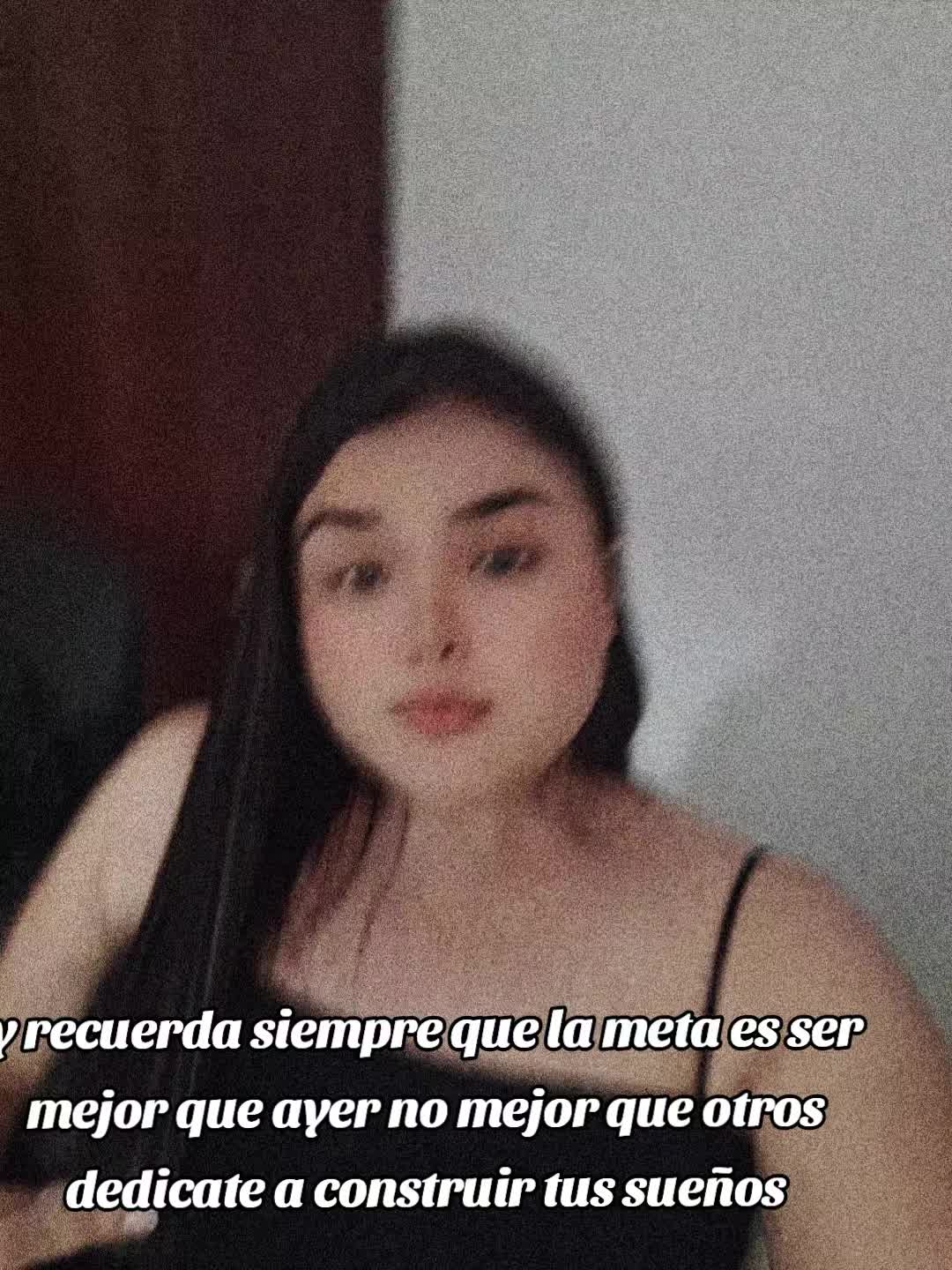 @Ana M 🌙