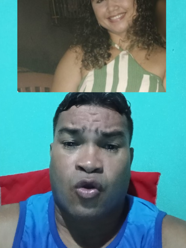 @GF NOTICIAS OFICIAL