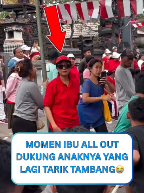 @Wahyu Santosa Official