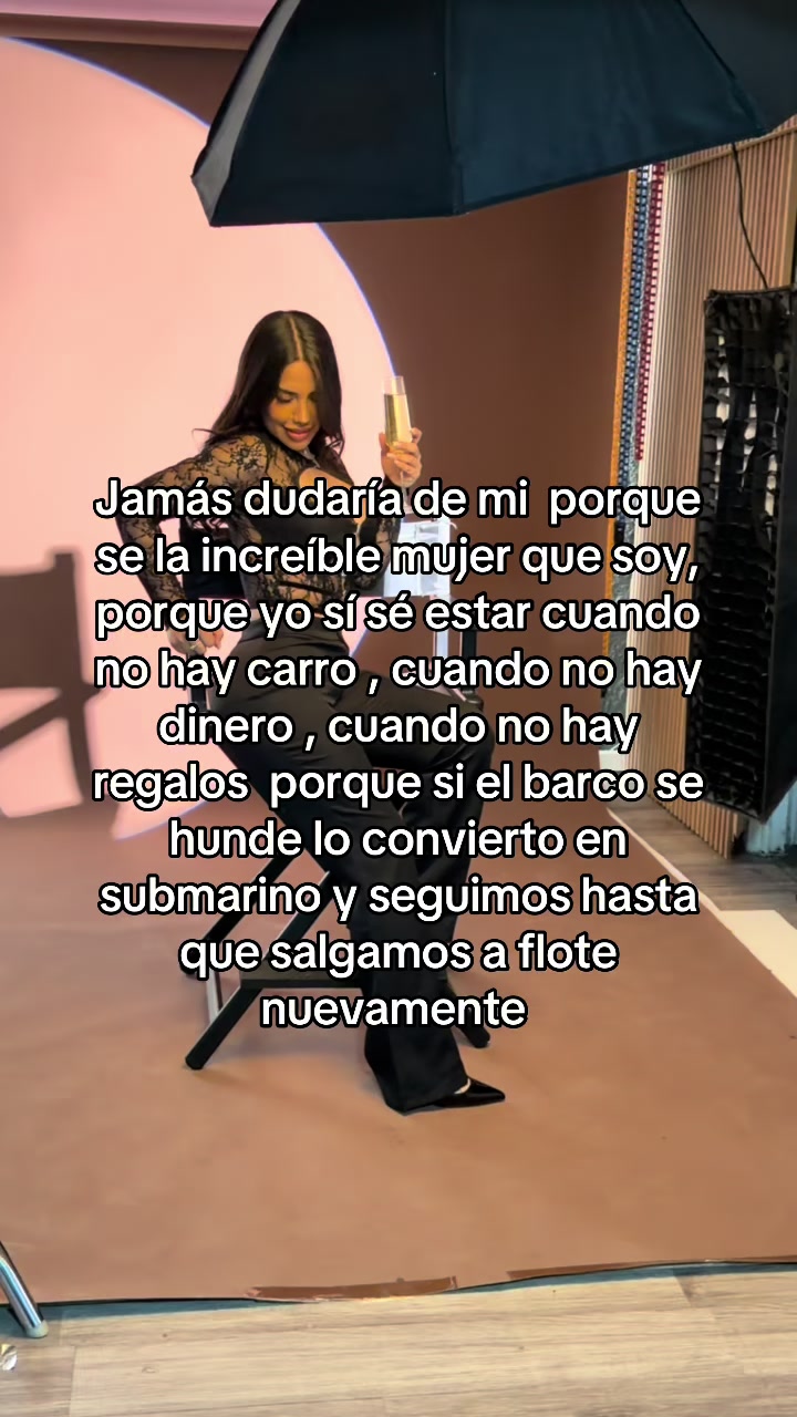 @Alexa