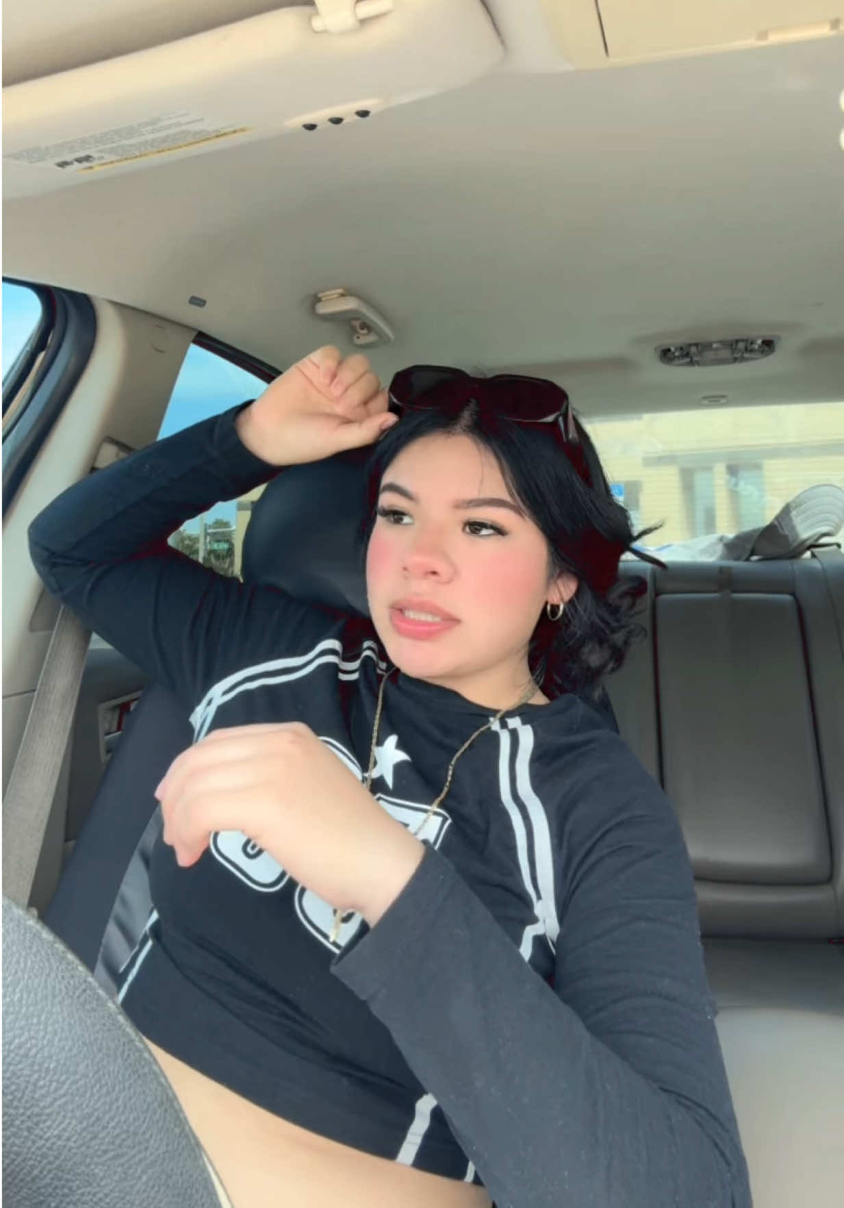 @annhia_g