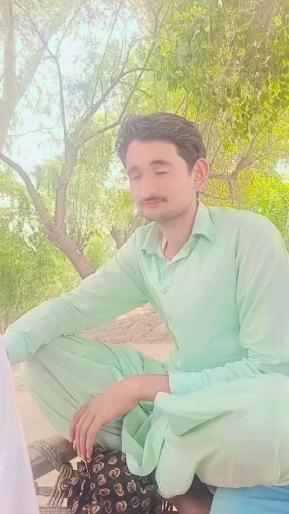 @🇵🇰🇸🇦MuhammedAslam 🇸🇦🇵🇰