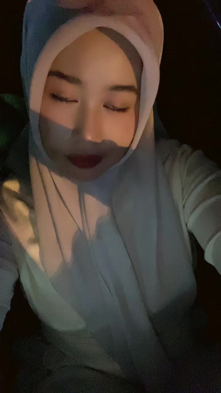 @Nidaa