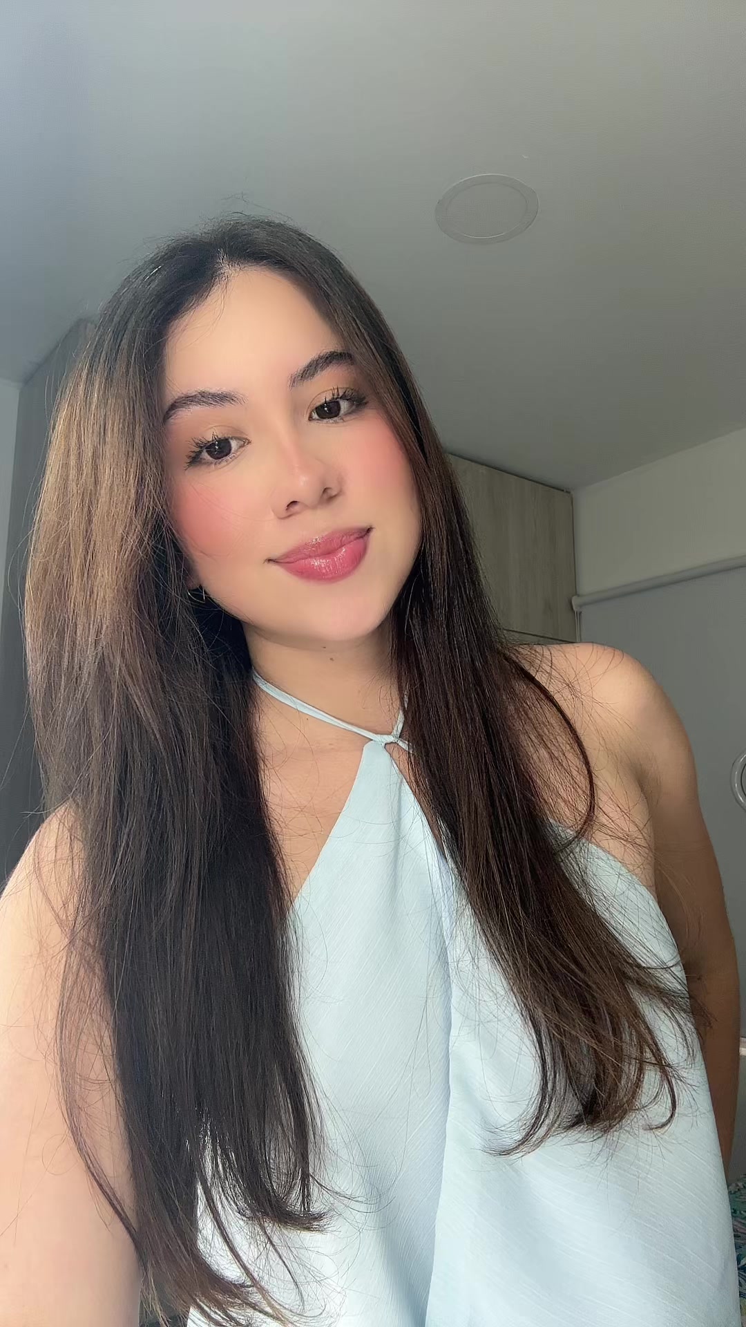 @Paula Gomez