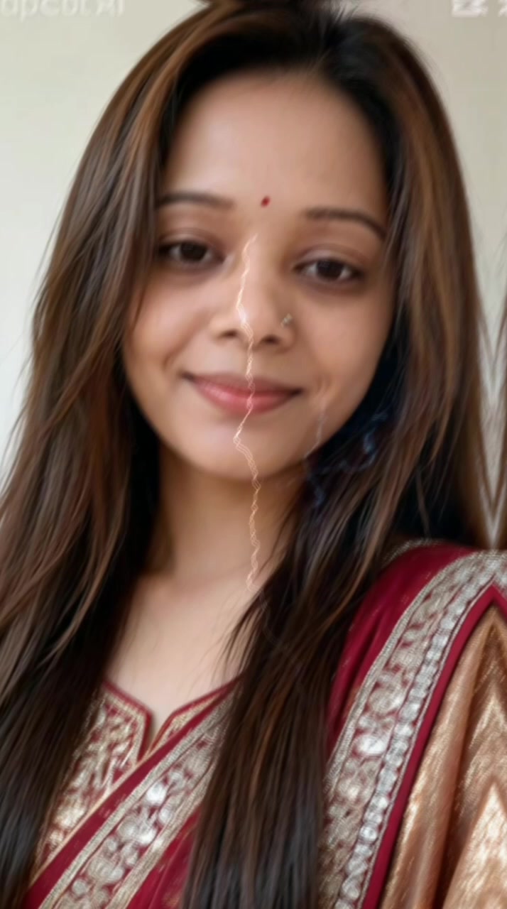 @sumi thra devi