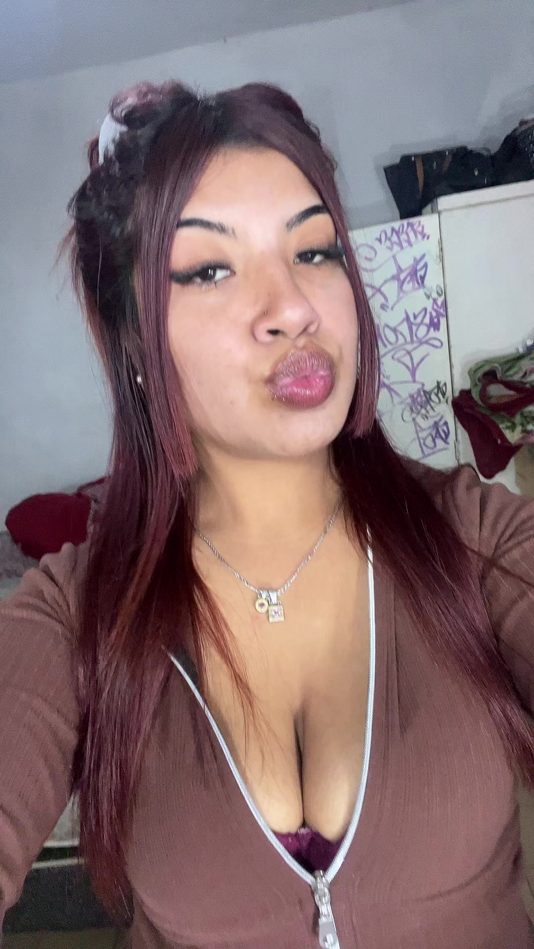 @sasha.barrozo0