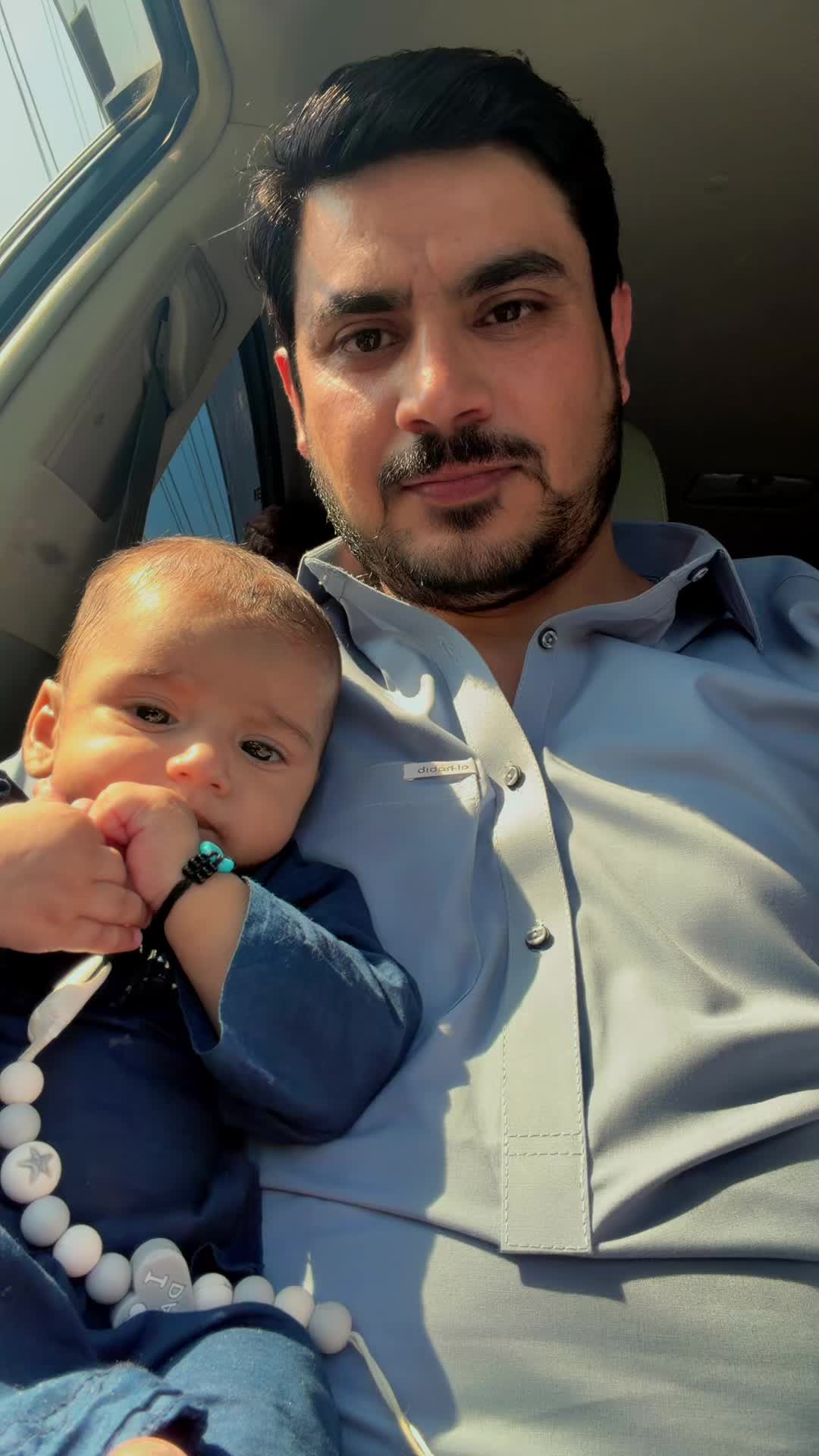 @Gul__xar