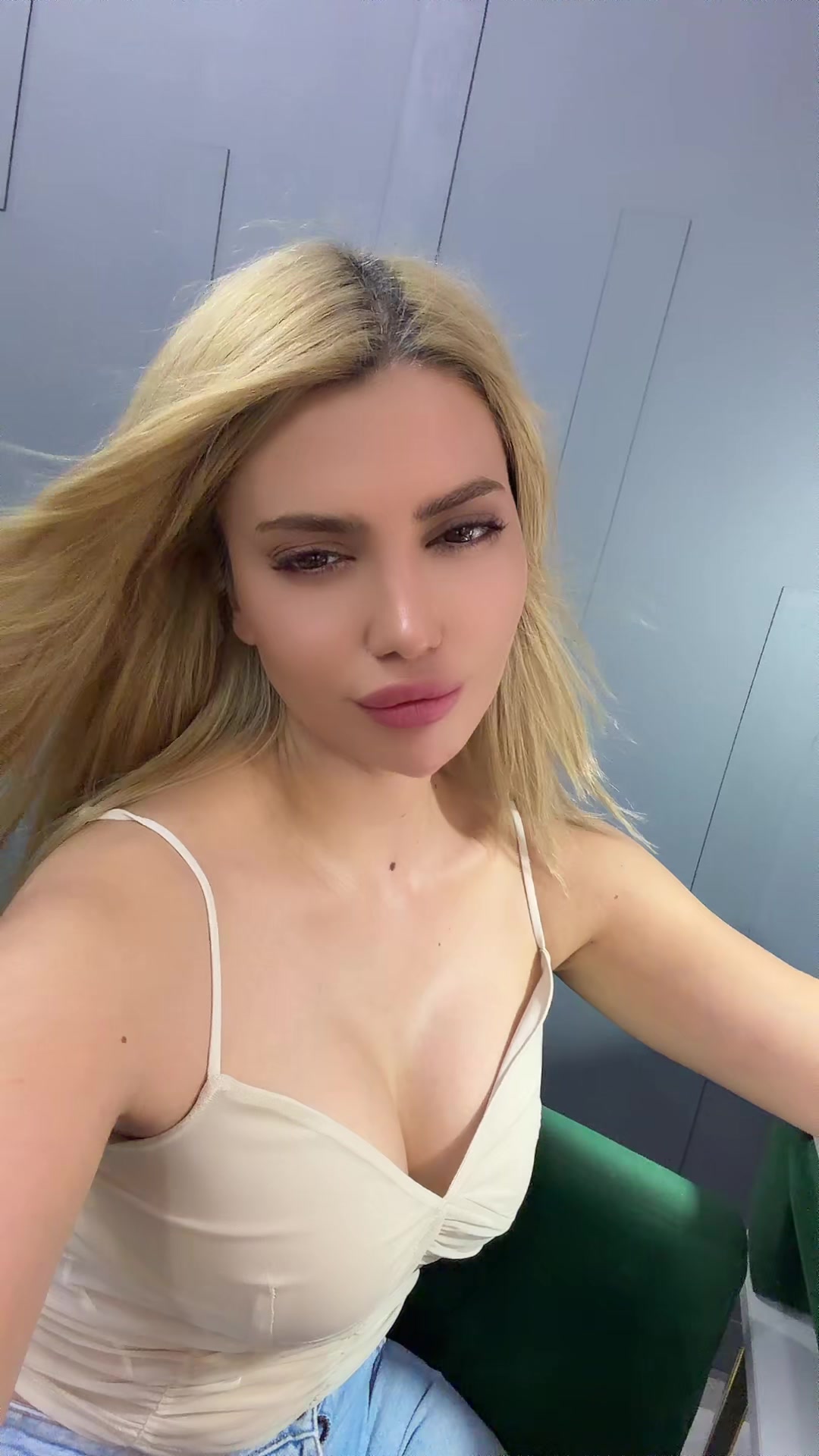 @Caglaca