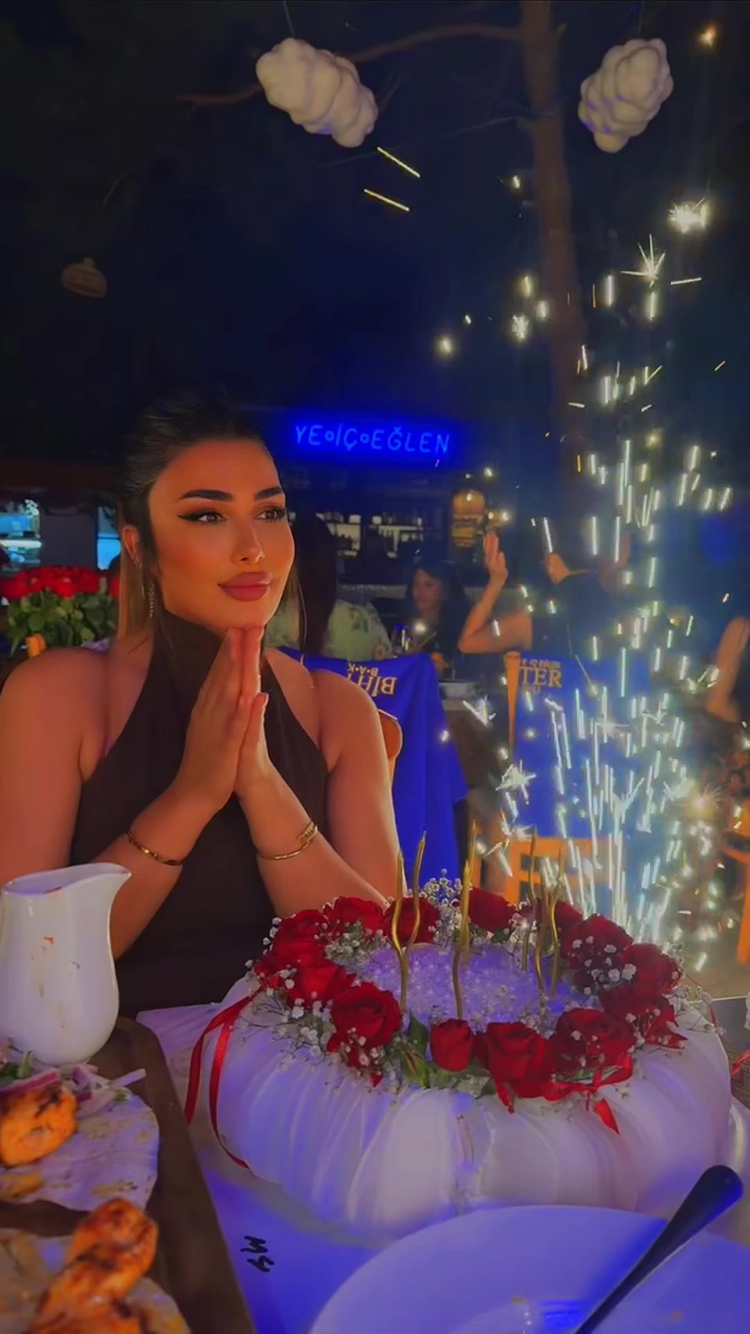 @Məmmədova93🥰