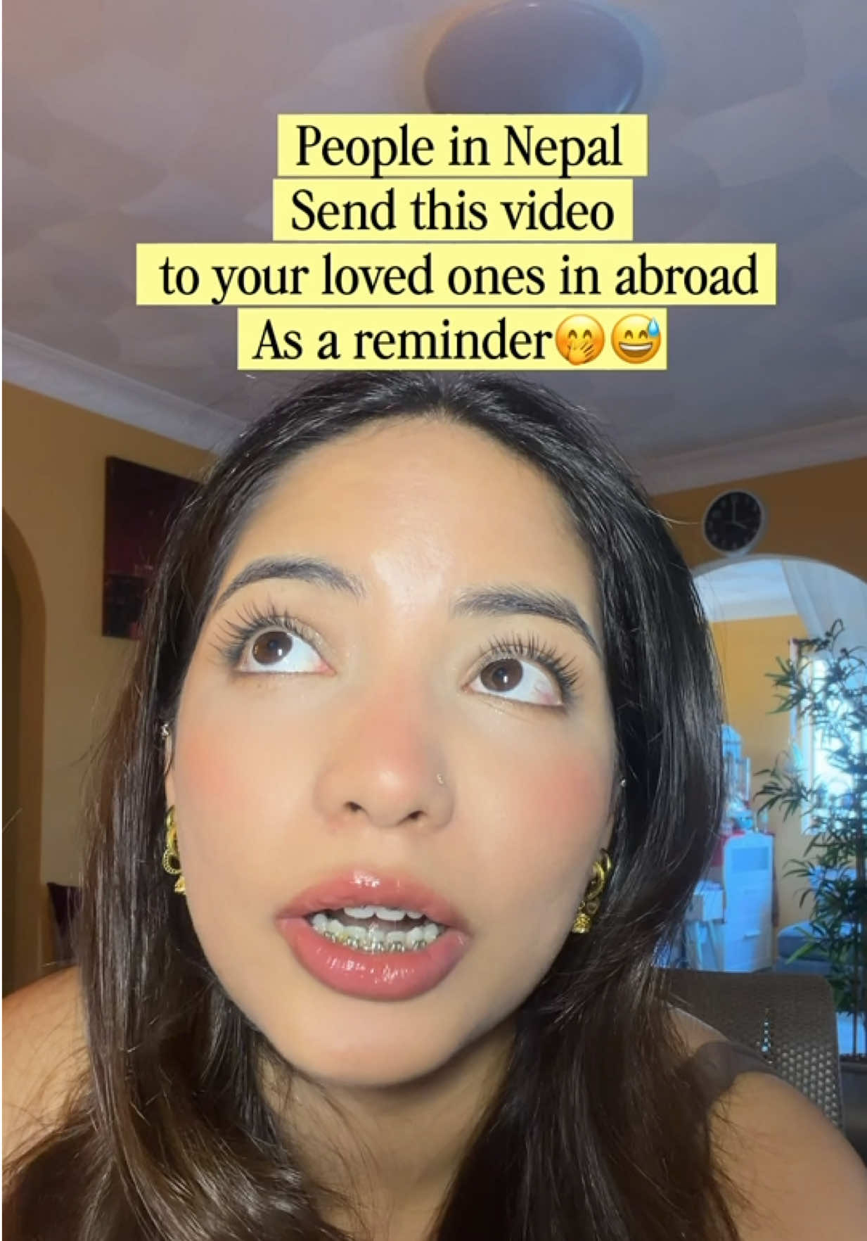 @nursewhovlogs