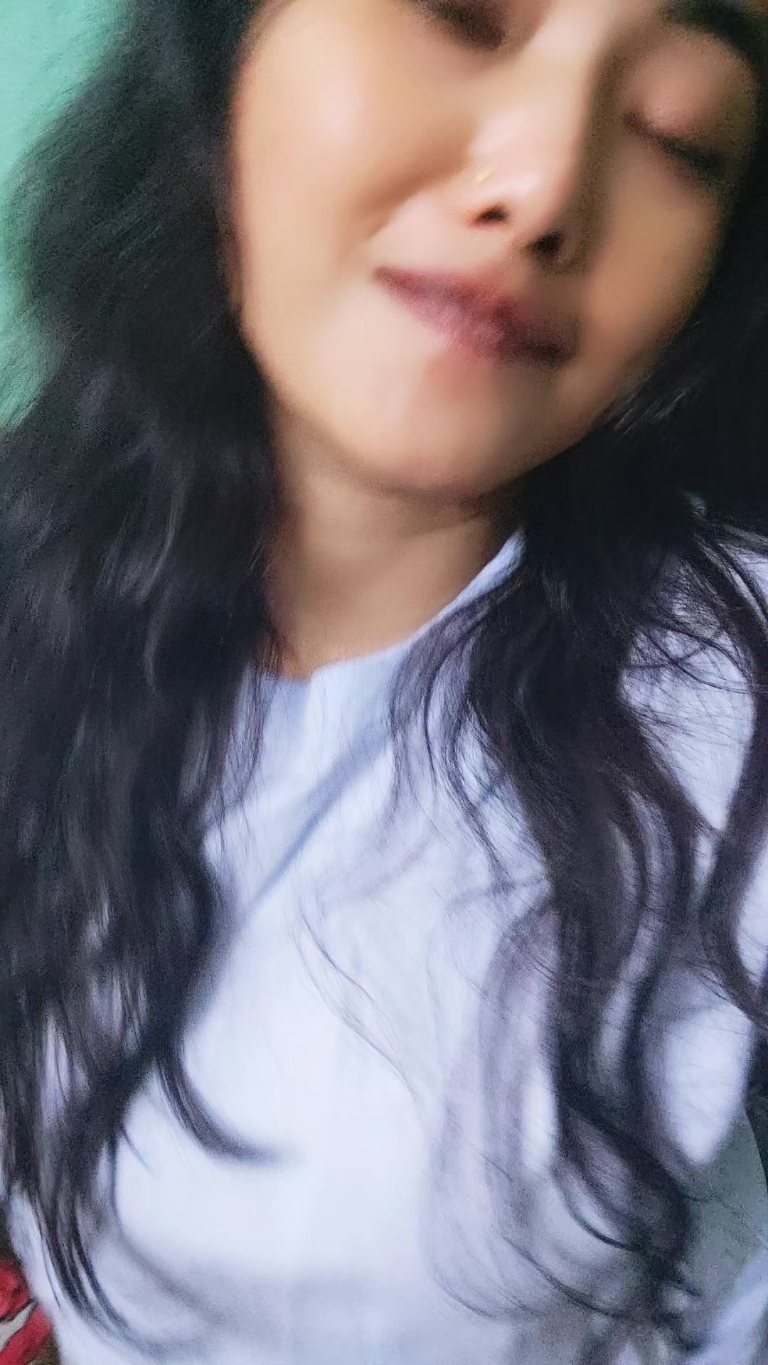 @🥰रेश्मा🥰