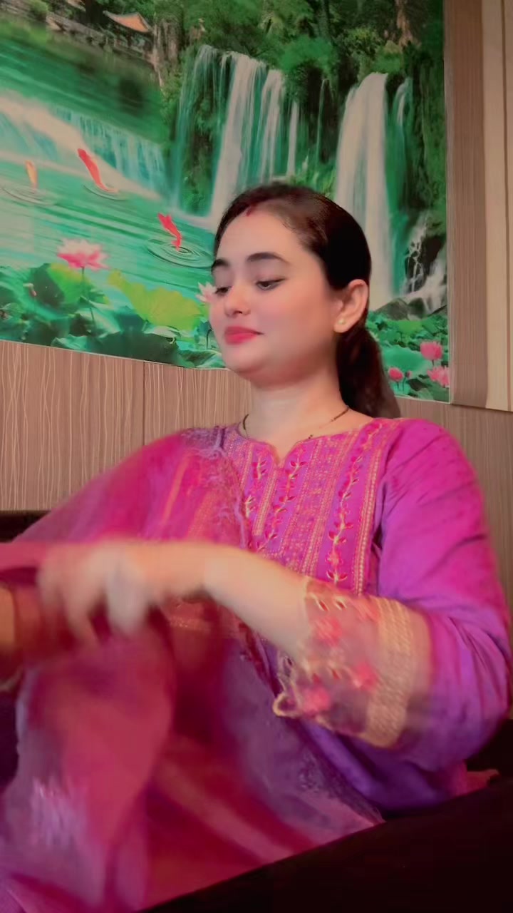 @Preeti