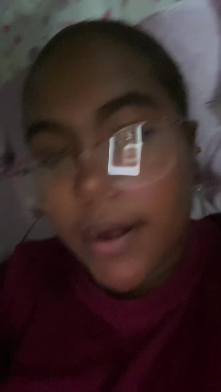 @May 