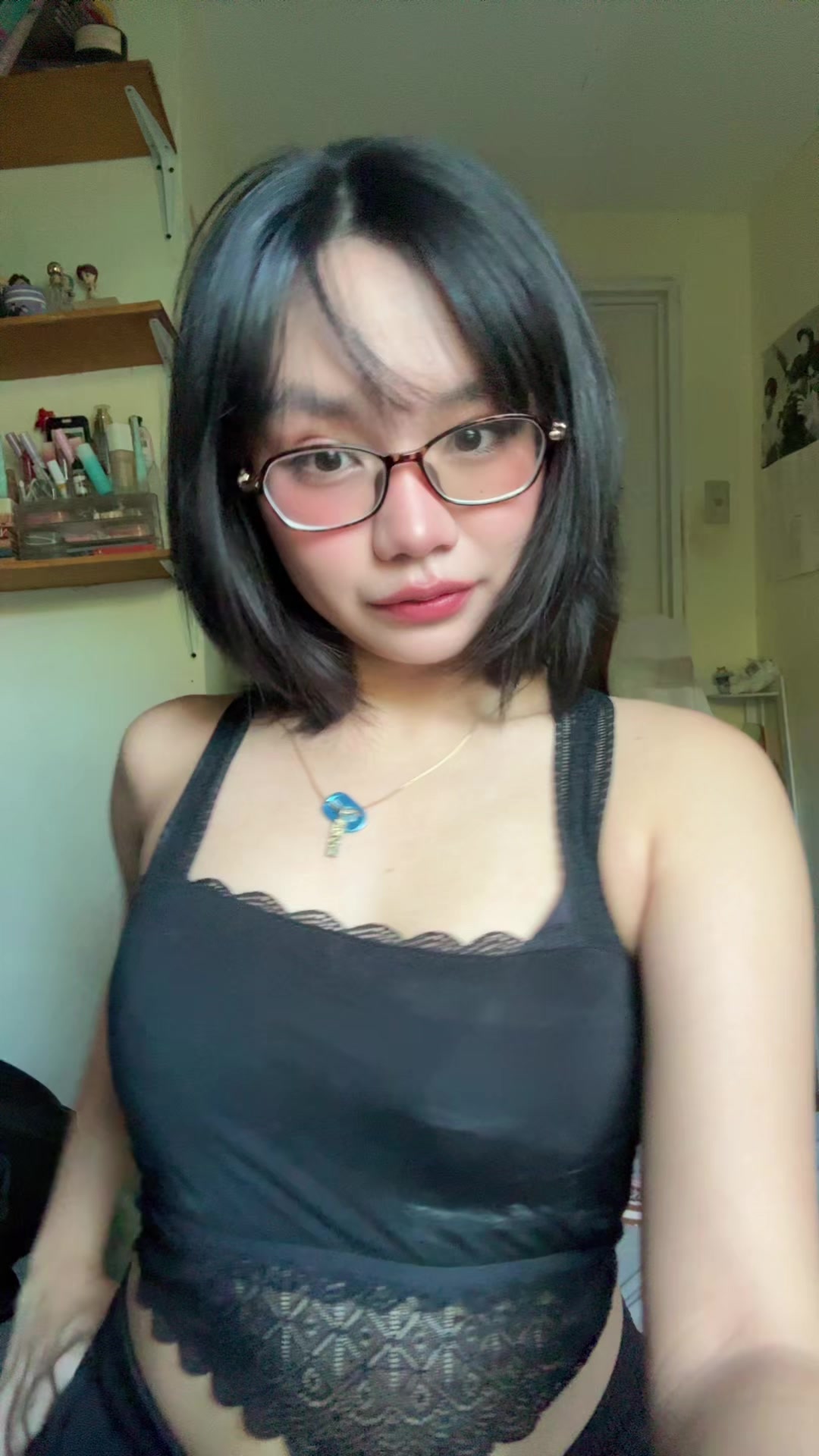 @JULY ૮ . . ྀིა