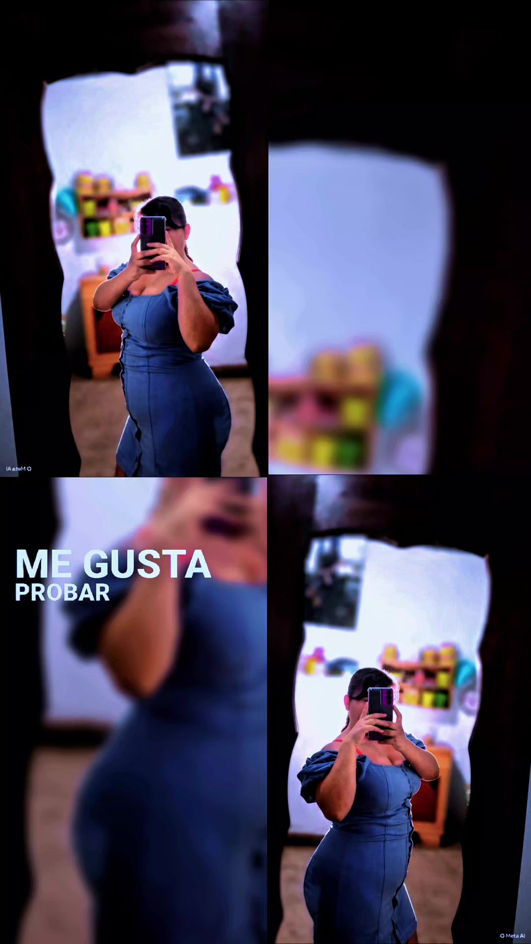 @✨️👻LaNegra💋💫🖤