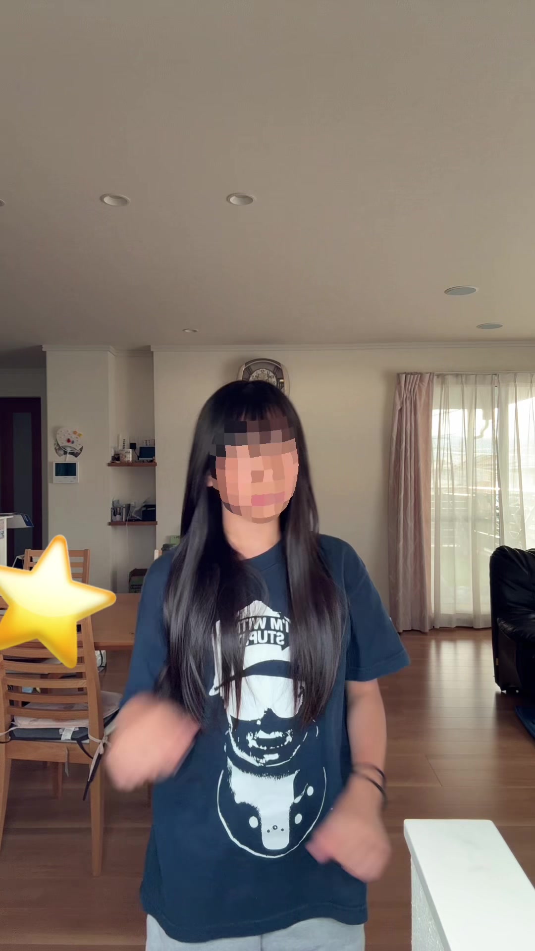 @二酸化炭素