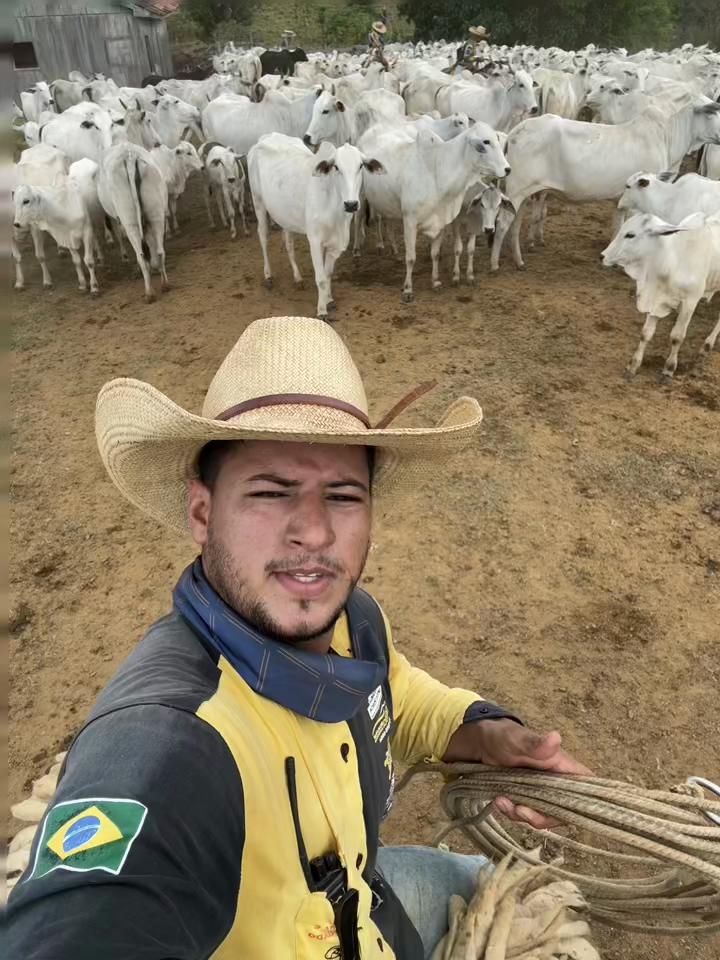 @leonardoduarte063