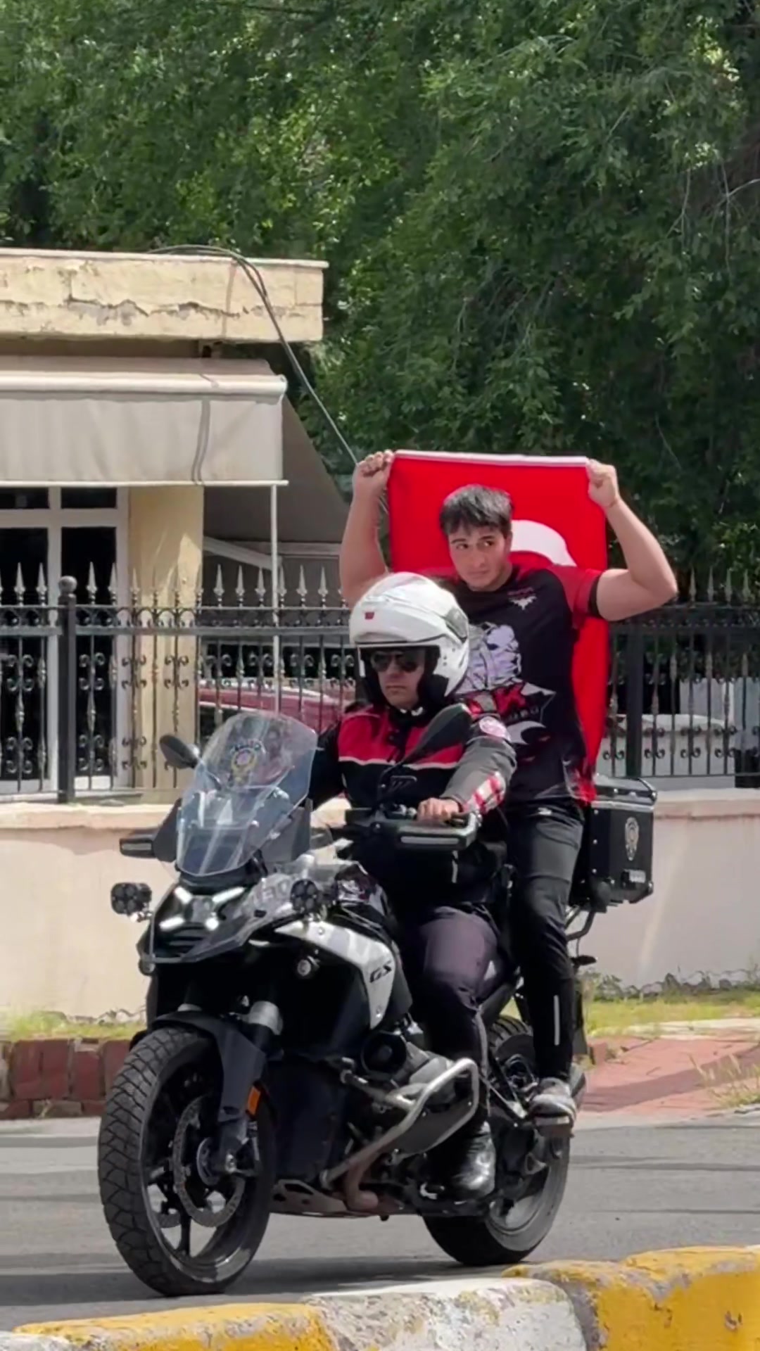 @Can Igın