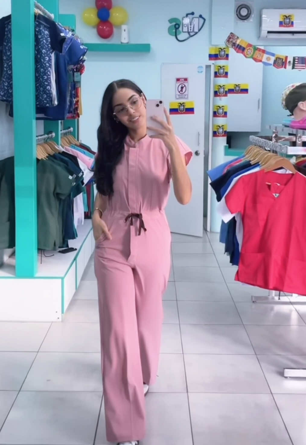 @MedicStore