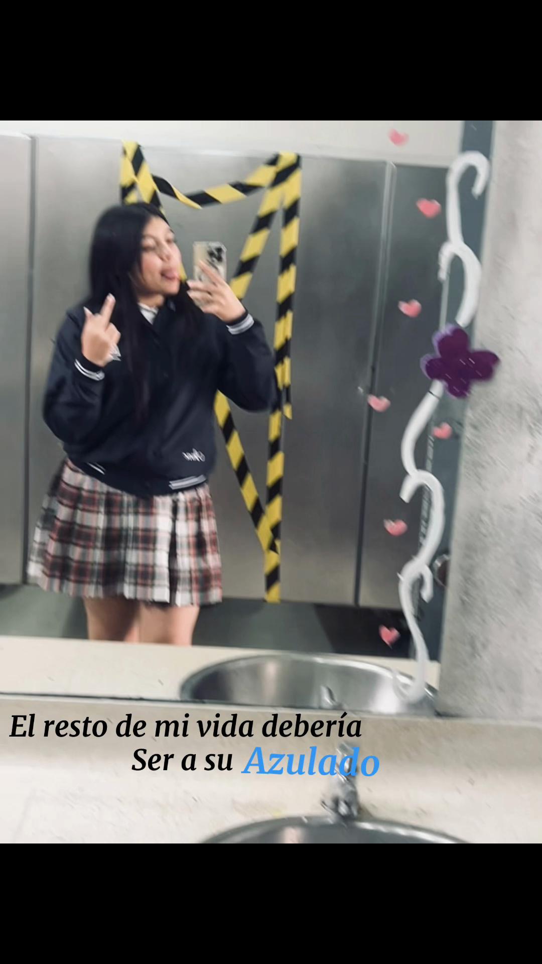 @Anne ๐