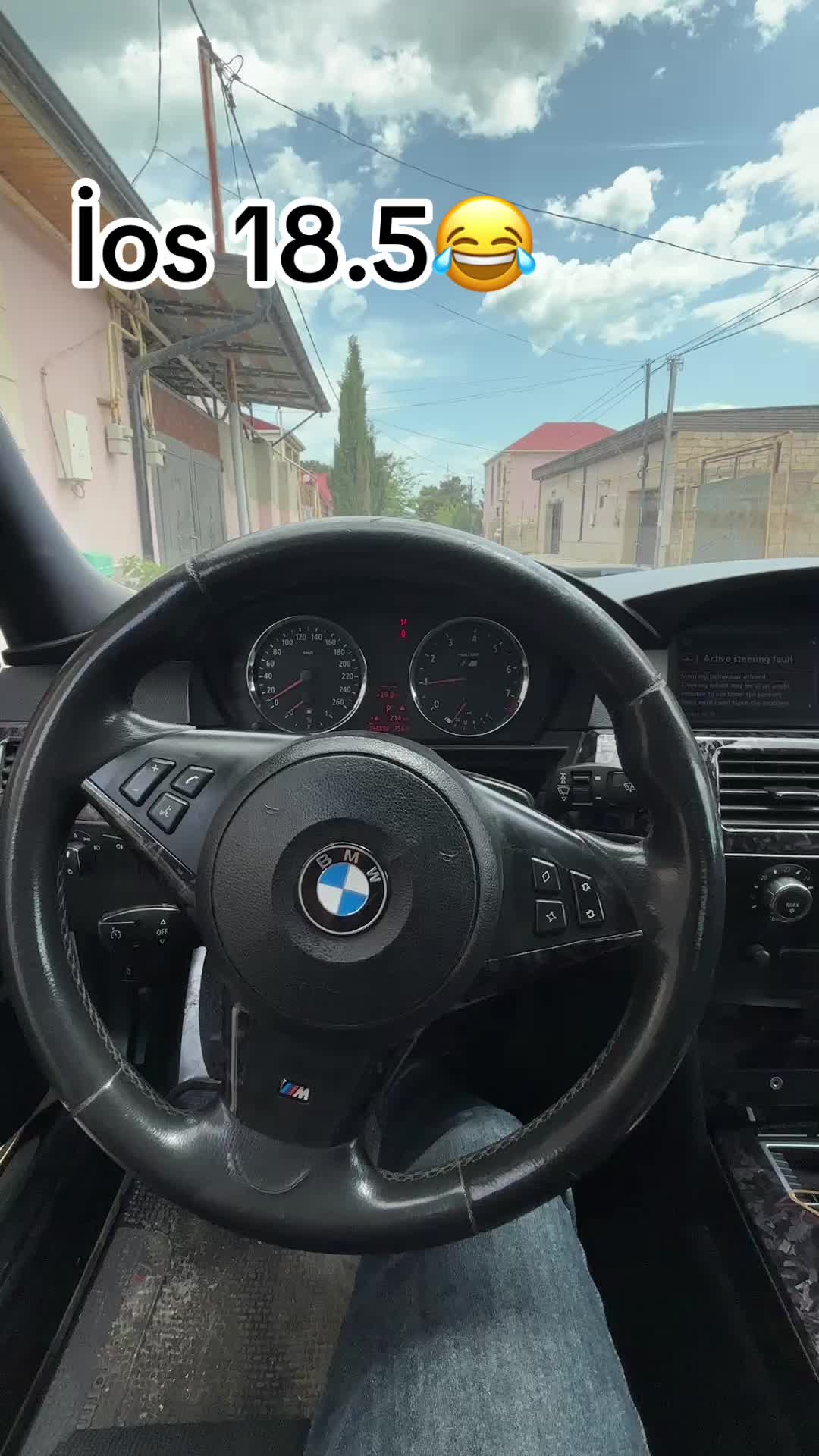 @Həsən039