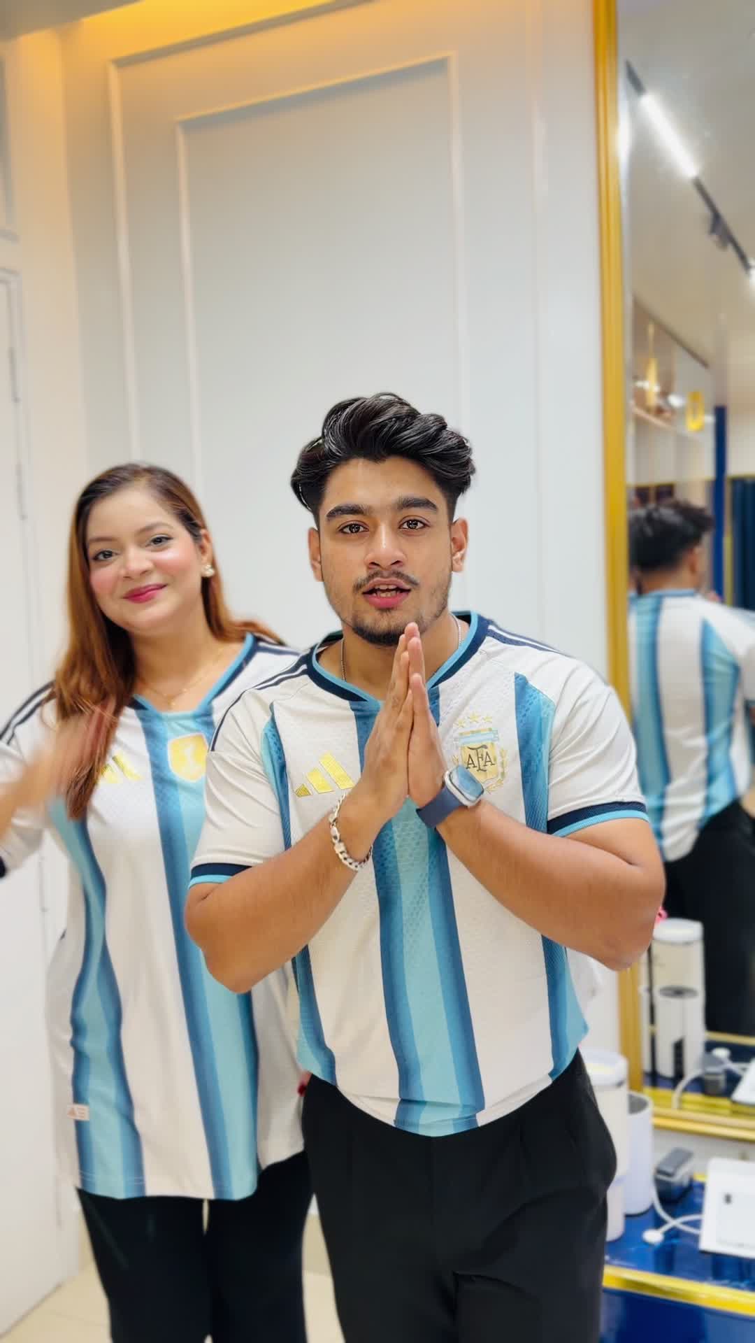 @✨ Talha Dewan ✨