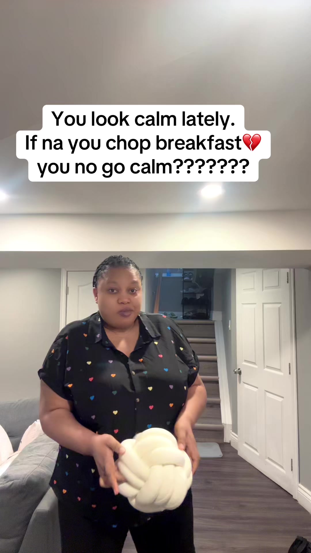 @KHEERAH🦋🌷