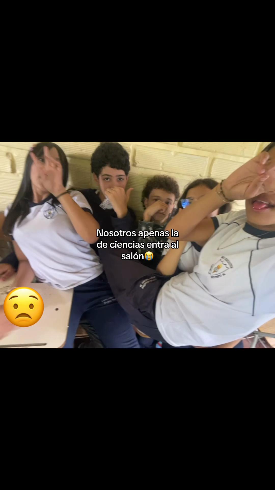 @El mejor 6to