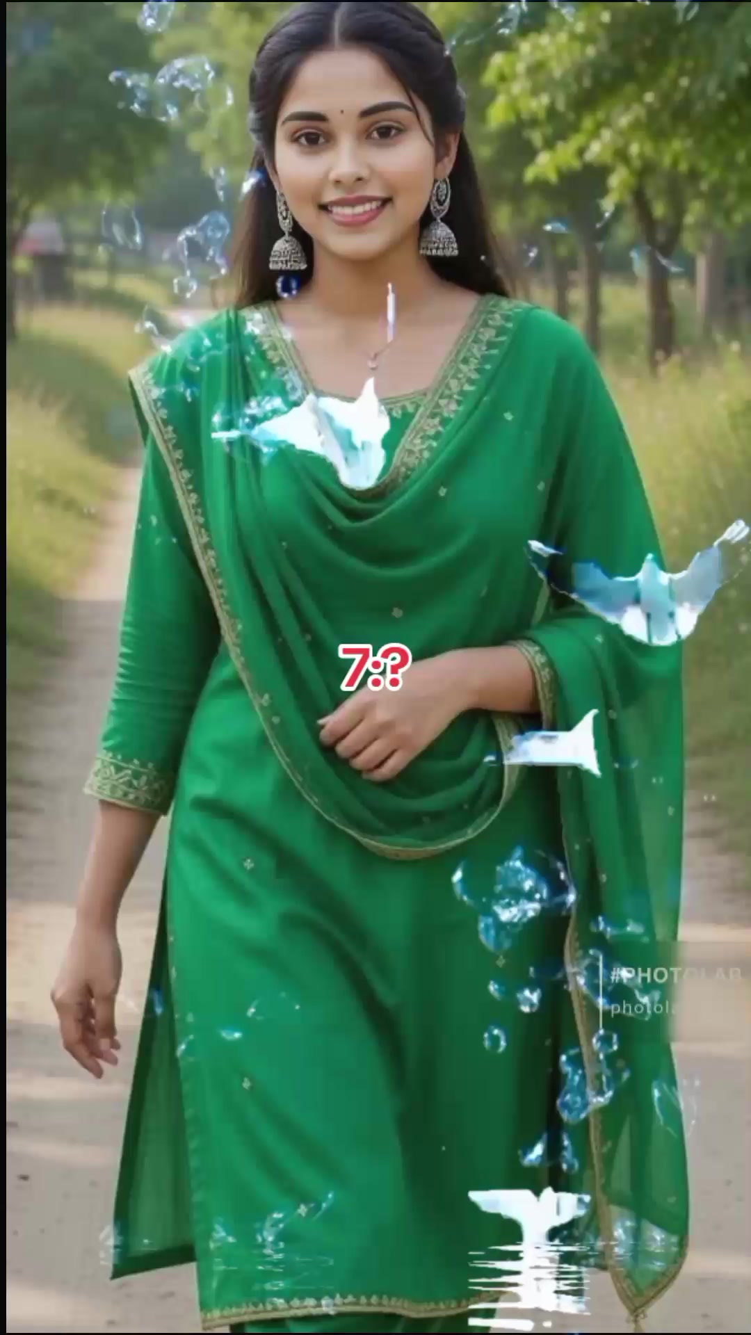 @நிவி செல்லம்