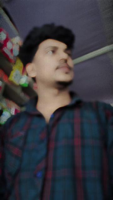 @ᴿᴵᴰᴱᴿ᭄Raju⍟—««☦࿐.
