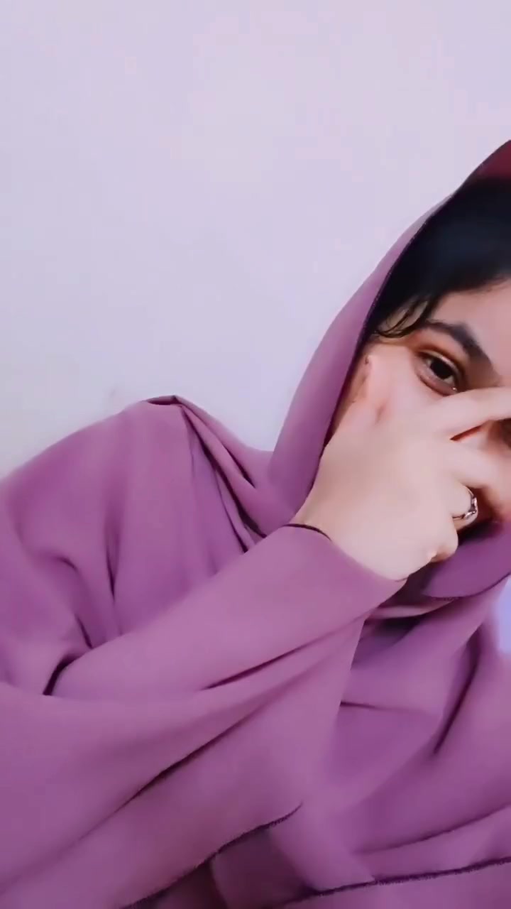 @Zeenat Ansari زینت انصا ری