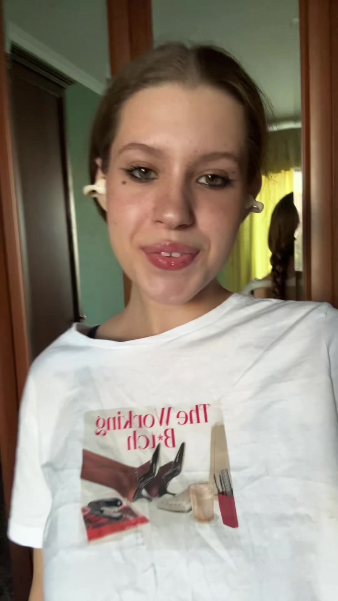 @Polina_ksss🤍
