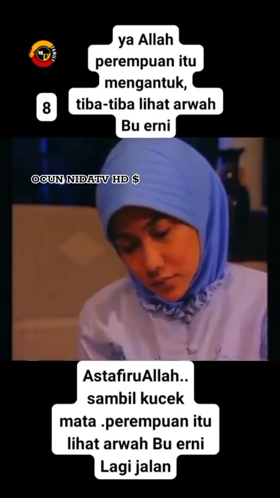 @akmalmaulidan⚡