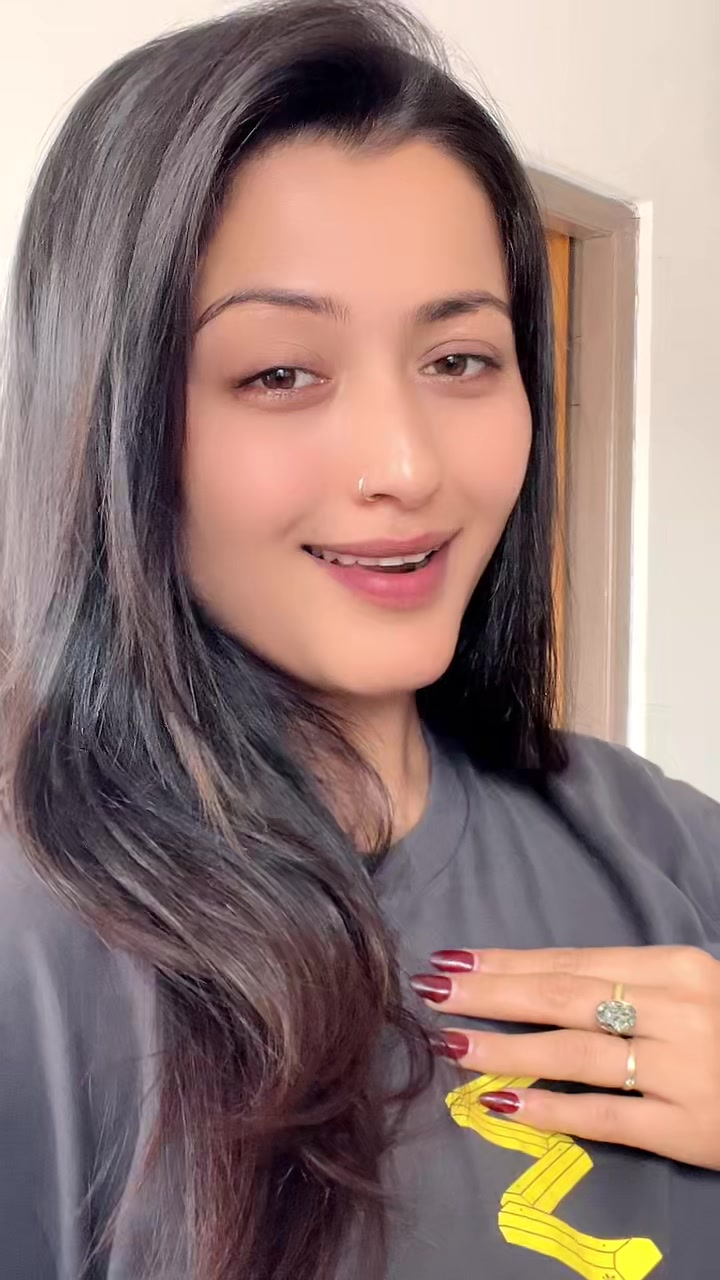 @Anjali Adhikari🔱