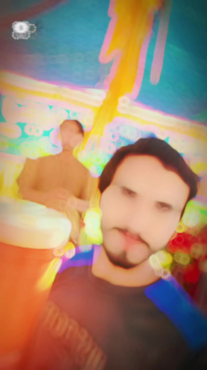 @꧁Ṃ&auml;ŀ&iuml;ḳ Ṃ&uuml;ŕẗ&auml;ẓ&auml;꧂