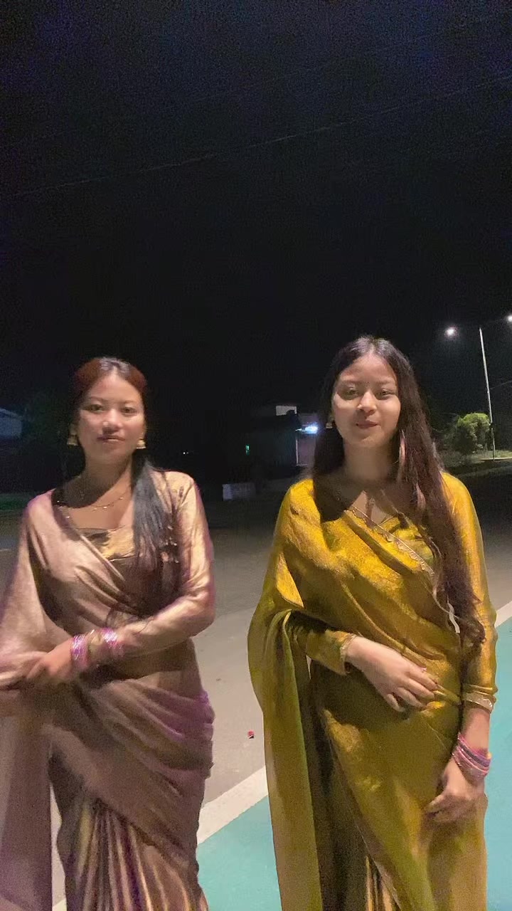 @Ganga chaudhary