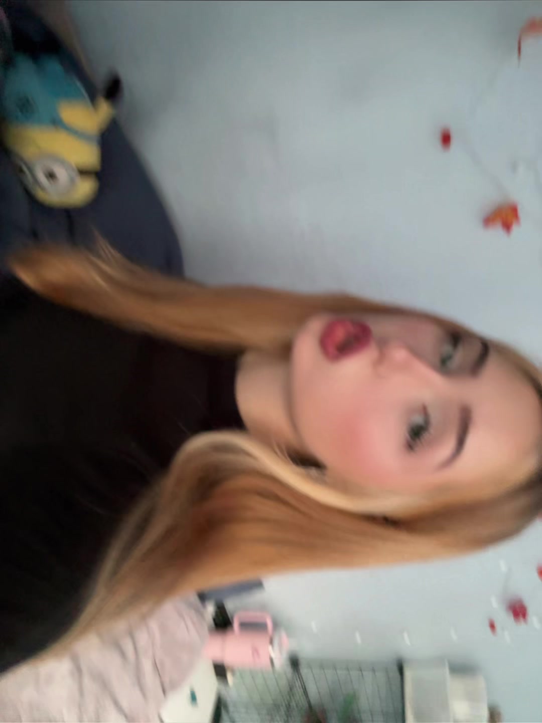 @дианочка<3