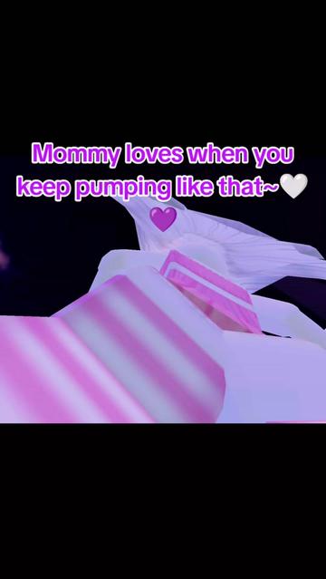 @Azzi
