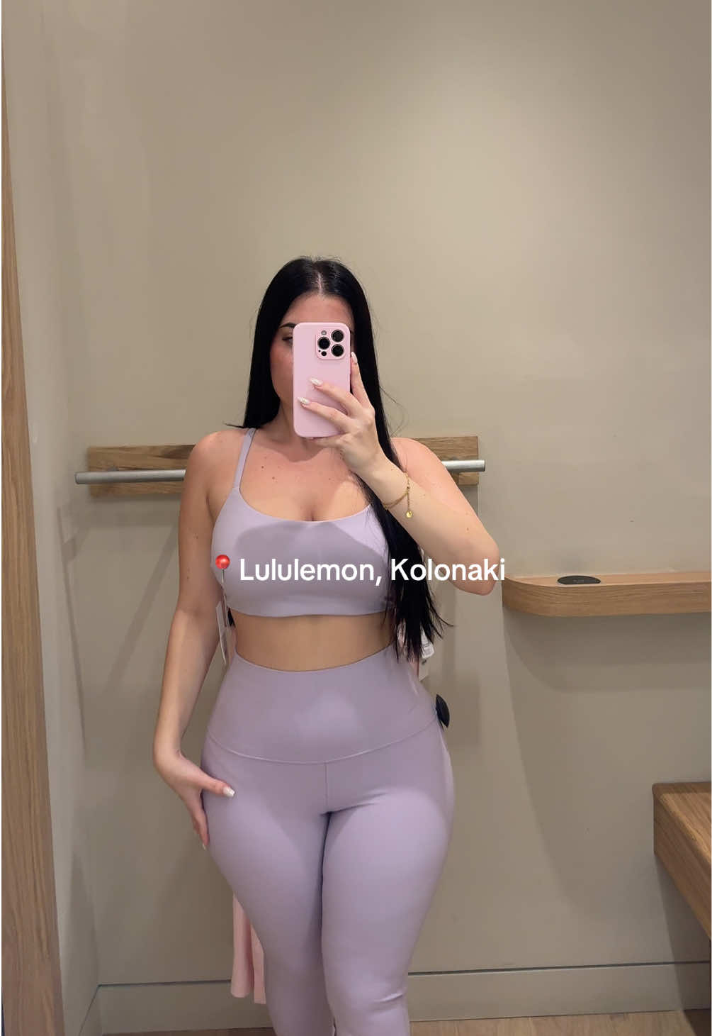@iliana