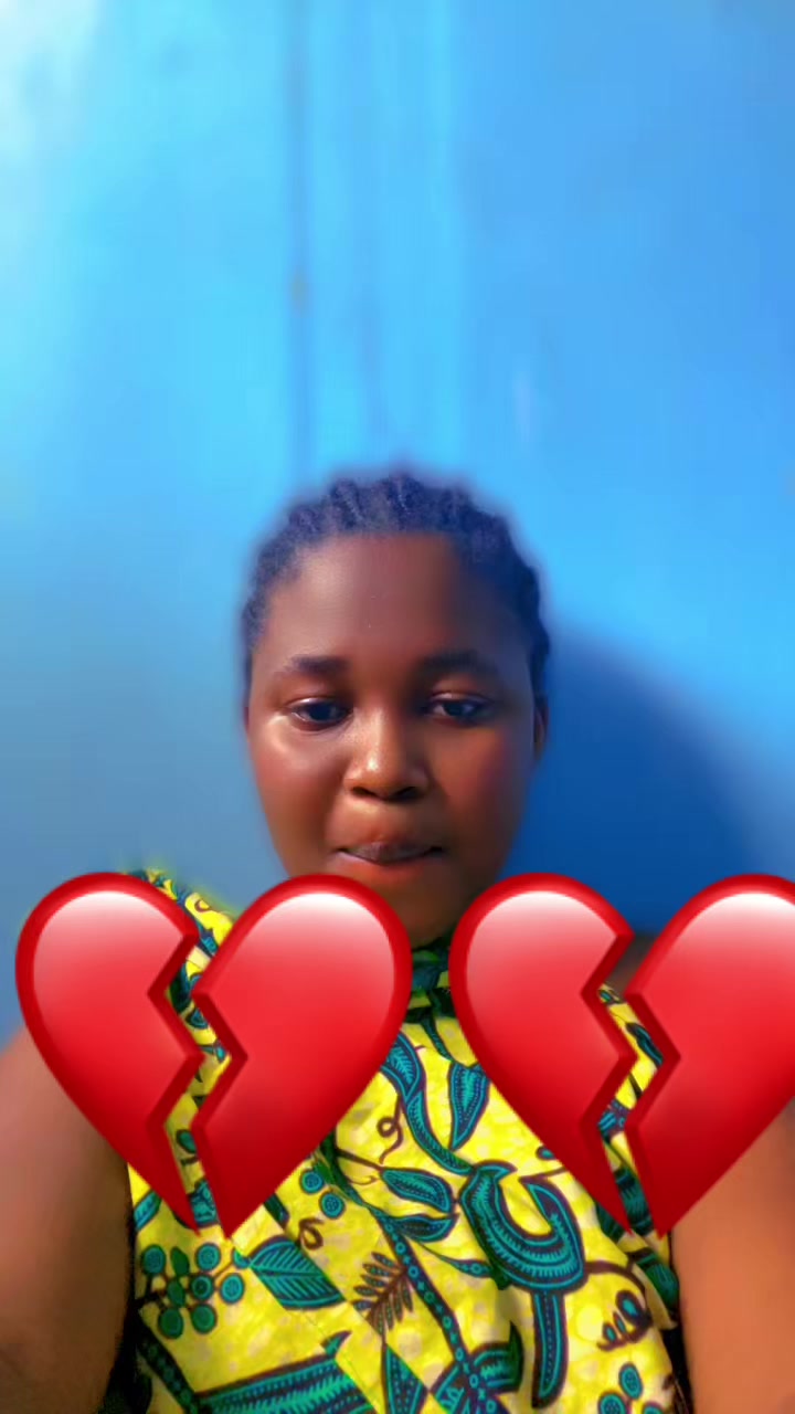 @🦋💖Abena 🩵night 🥰fire ❤️&zwj;🔥